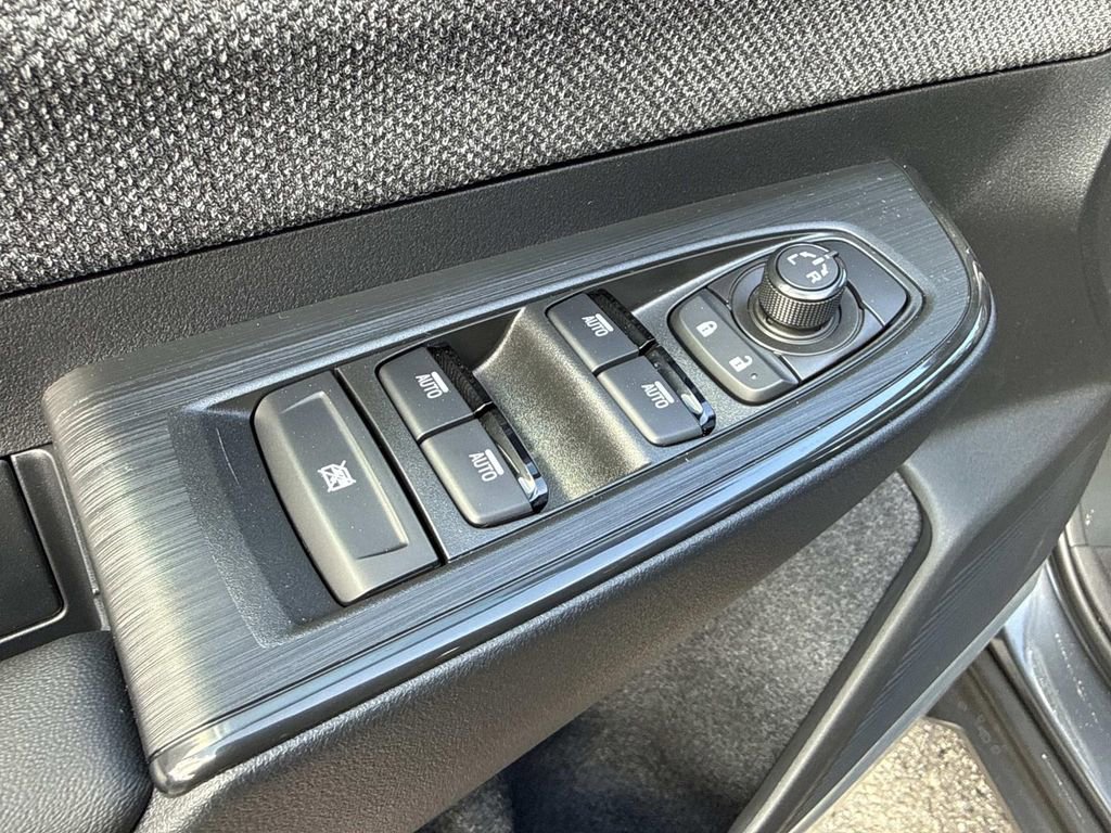 New 2026 Subaru Outback Premium image 20