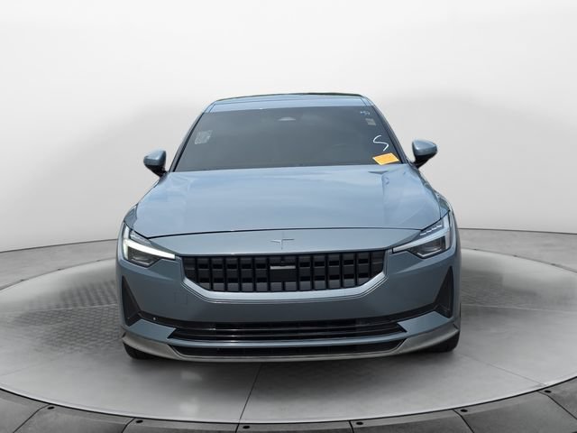 Used 2023 Polestar Polestar 2 AWD/4WD image 8
