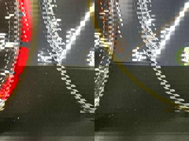 New 2026 MAZDA MAZDA3 Hatchback w/Premium Plus Pkg AWD/4WD image 25