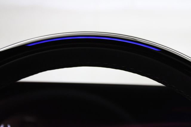 New 2026 Cadillac Escalade ESV Luxury w/ Touring Package image 31