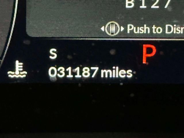 Certified 2023 Acura RDX AWD image 31