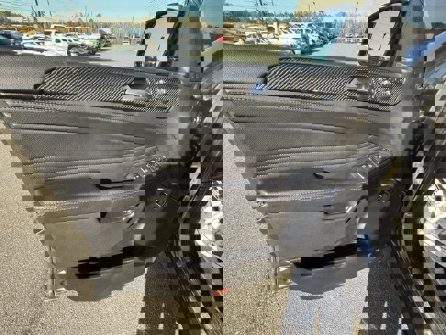 Used 2019 Mercedes-Benz GLE 43 AMG 4MATIC Coupe image 19