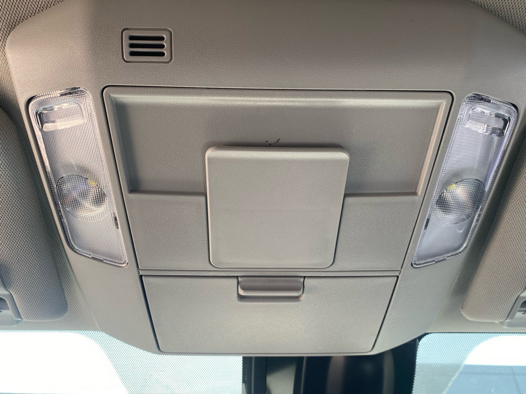 Used 2019 Toyota Tundra SR5 w/ TRD Off Road Package image 20