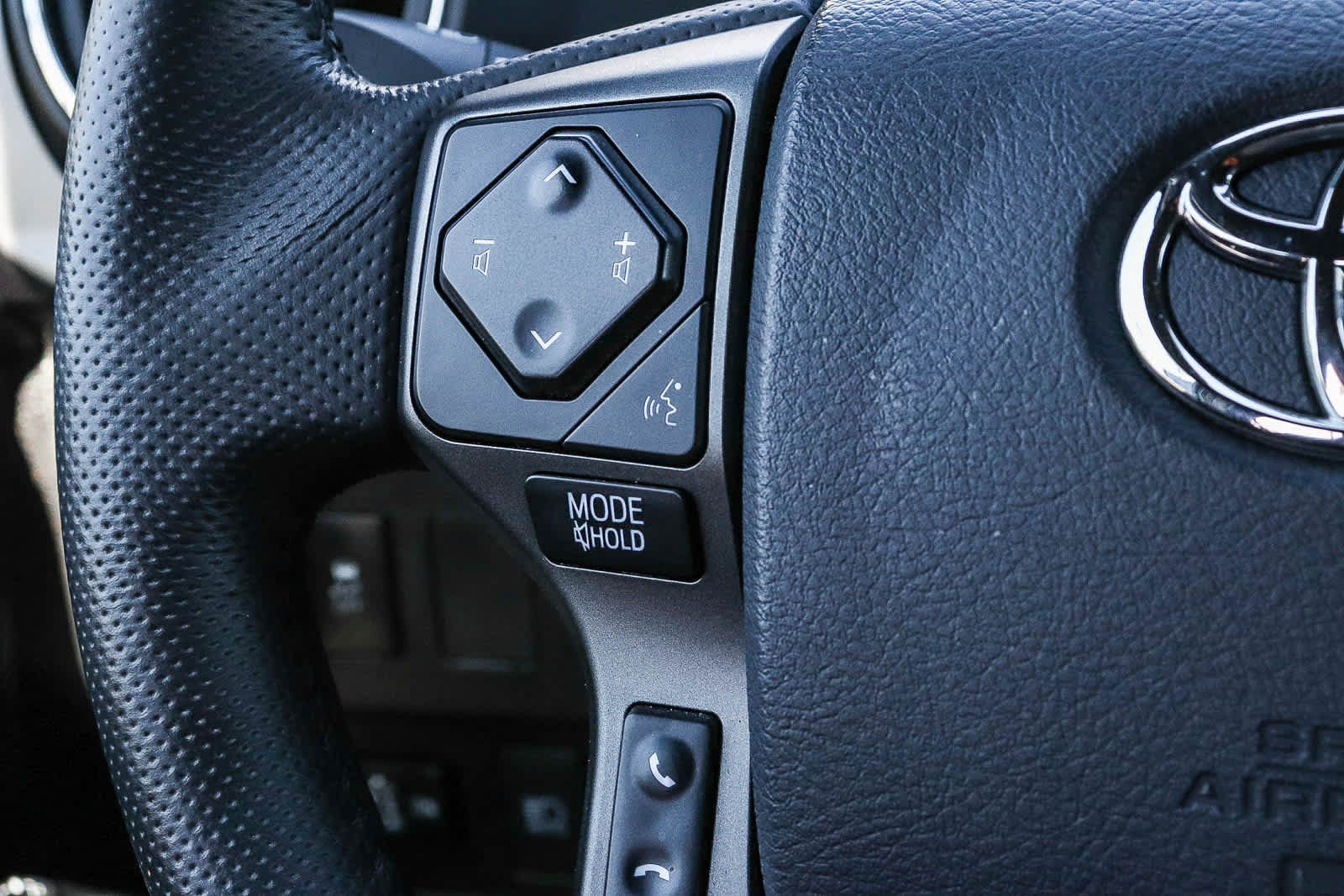 Used 2023 Toyota Tacoma TRD Sport RWD image 22