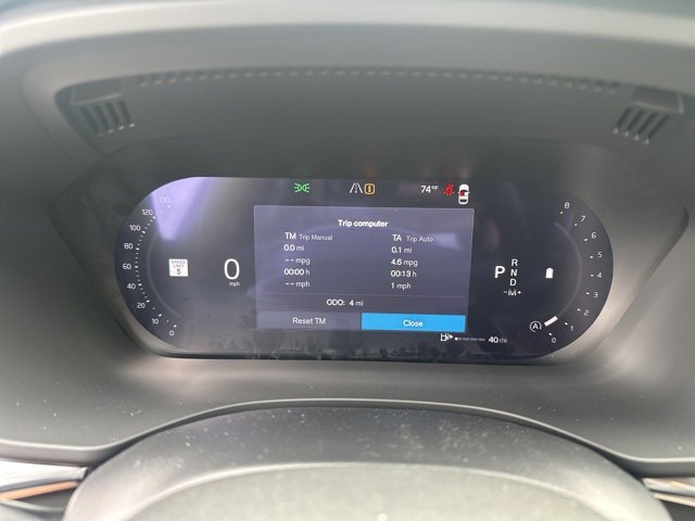 New 2026 Volvo XC60 B5 Plus w/ Climate Package image 16