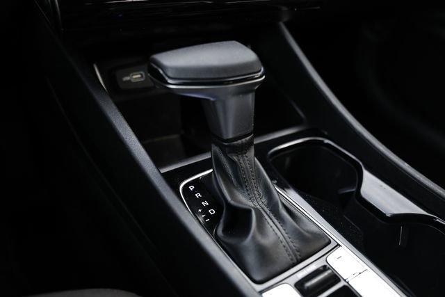 Used 2023 Hyundai Tucson SEL image 38