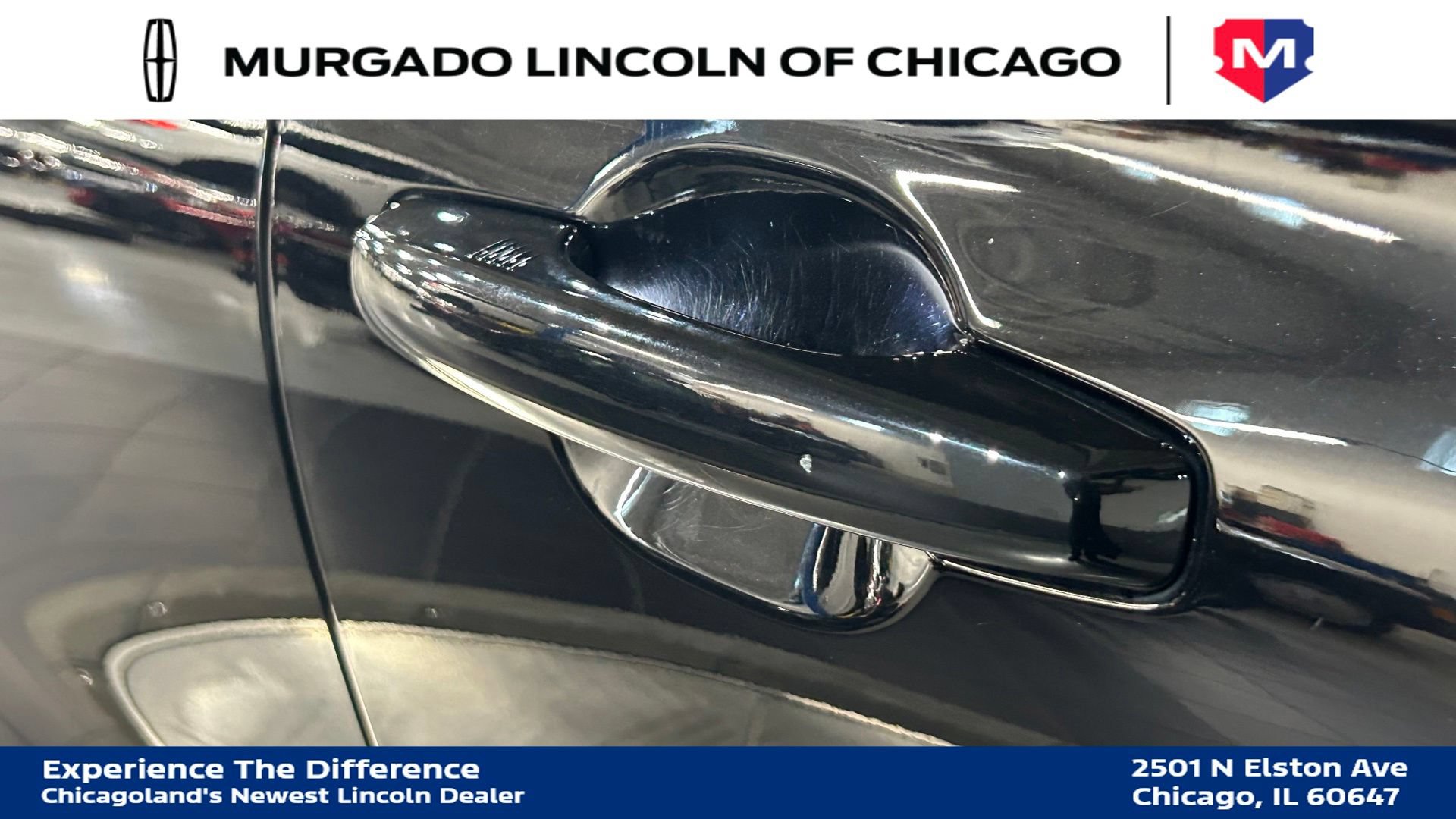 Used 2021 Lincoln Corsair Reserve w/ Equipment Group 201A AWD/4WD image 14