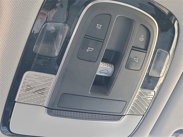 Used 2021 Hyundai Palisade SEL image 17