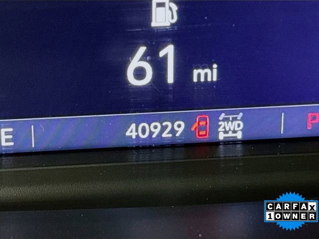 Used 2021 Chevrolet Silverado 3500 LT w/ Convenience Package image 12