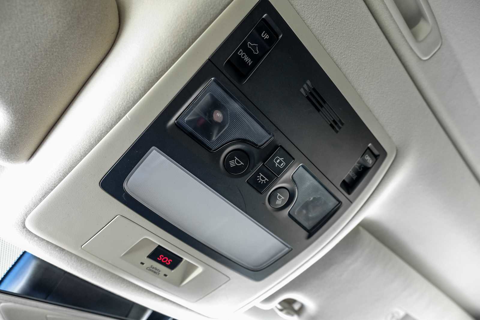 Used 2018 Lexus GS 450h image 29