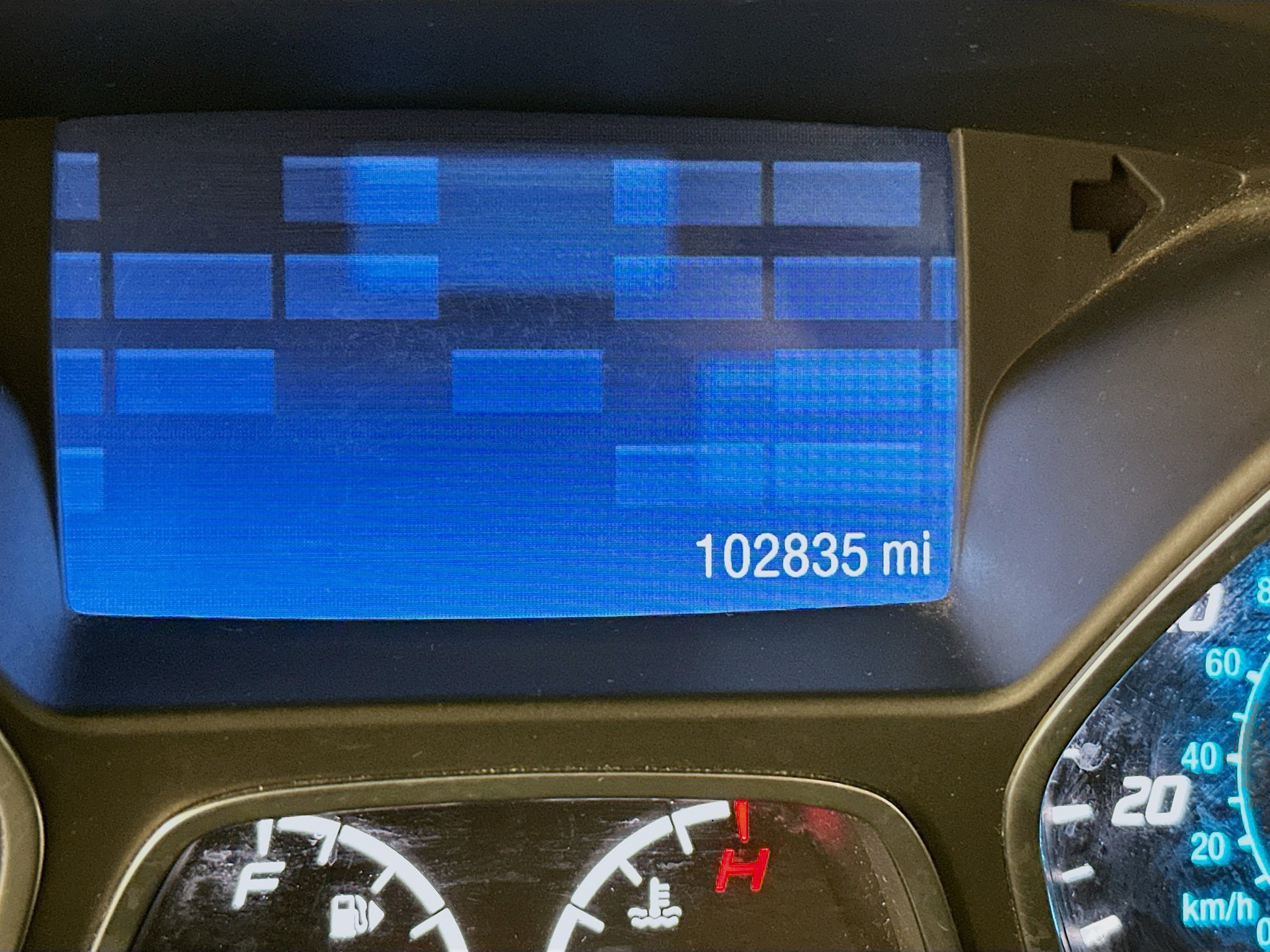 Used 2015 Ford Escape SE AWD/4WD image 19
