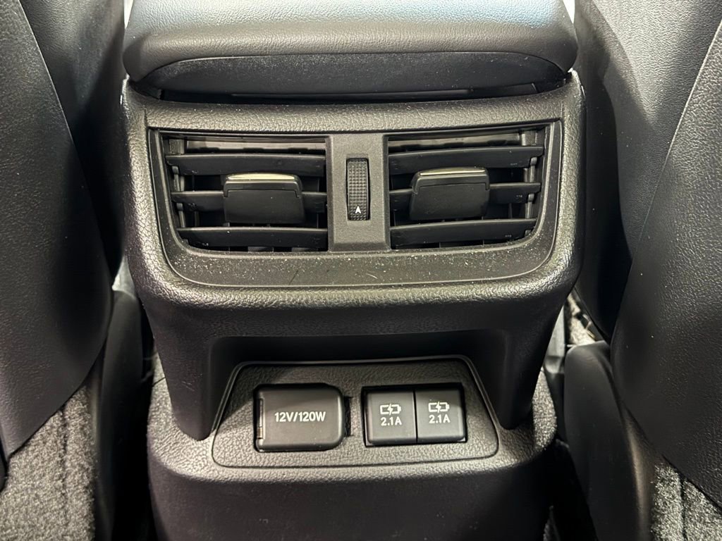 Used 2020 Lexus ES 350 w/ Premium Package image 27