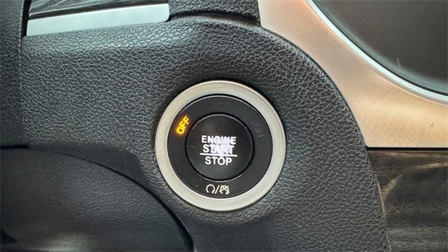 Used 2019 Chrysler 300 Touring w/ Sport Appearance Package image 24