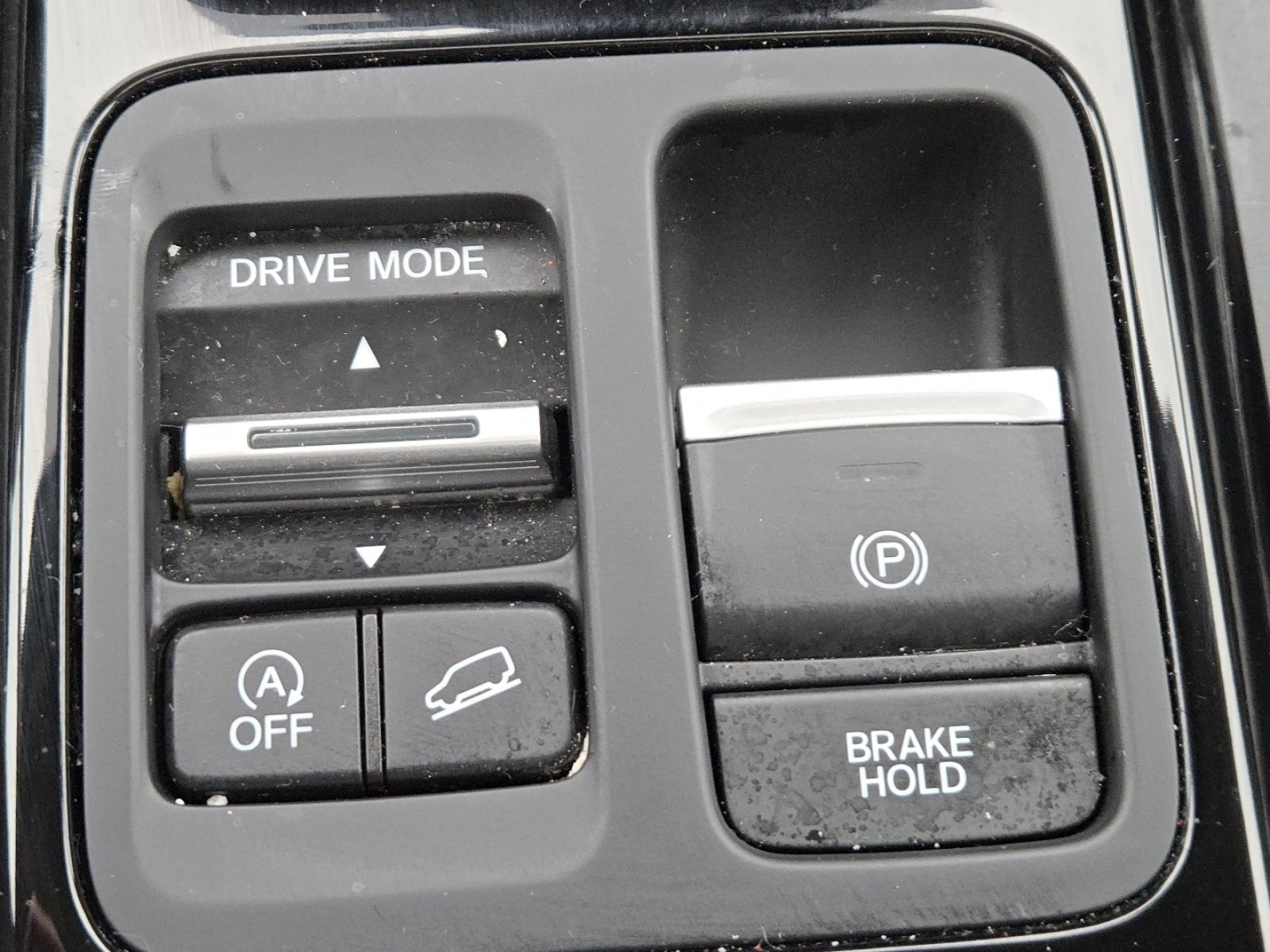 Used 2023 Honda Pilot Touring image 12