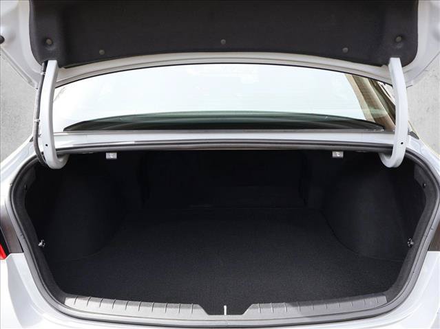 Used 2022 Kia K5 GT-Line AWD/4WD image 7