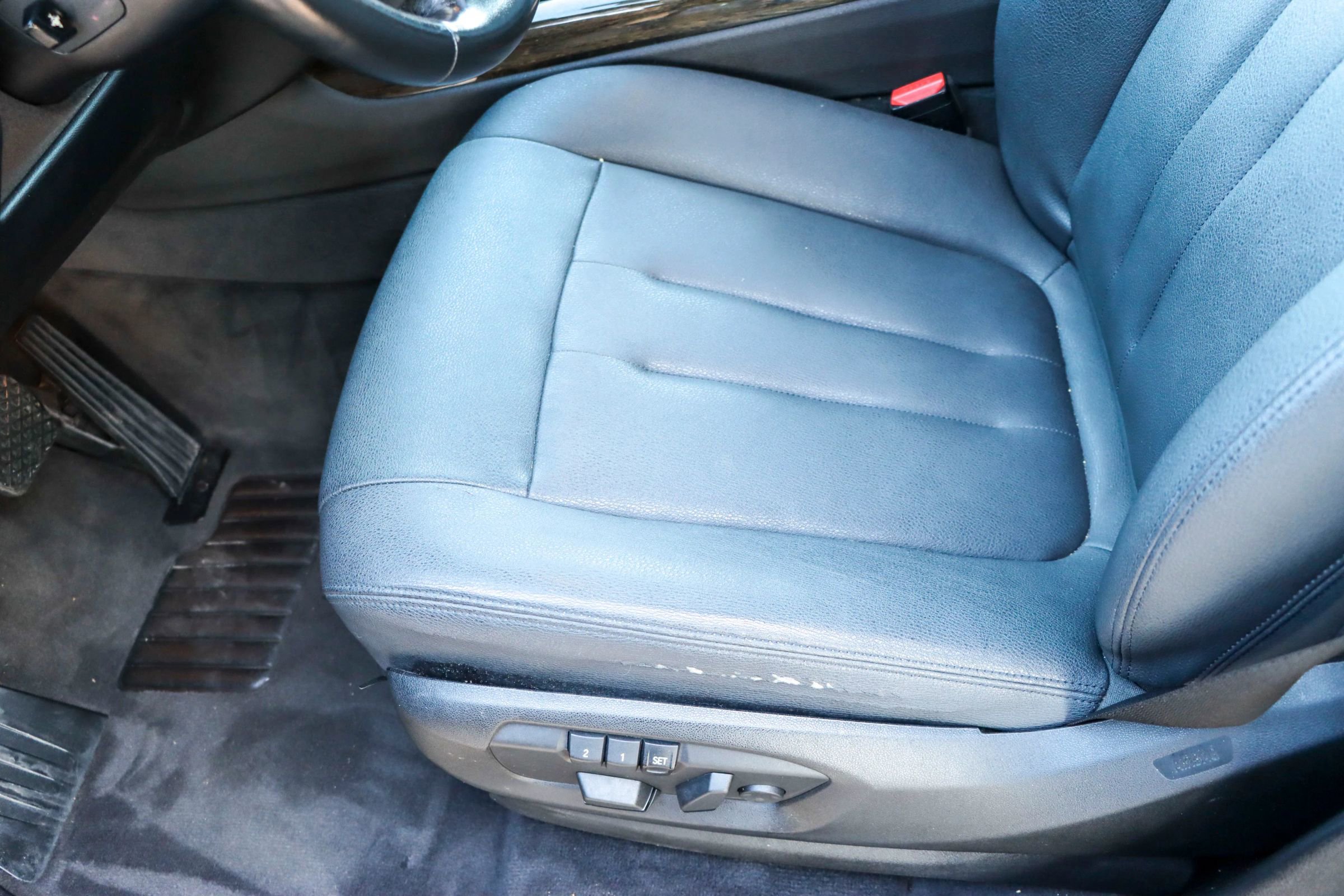 Used 2017 BMW X5 sDrive35i image 16