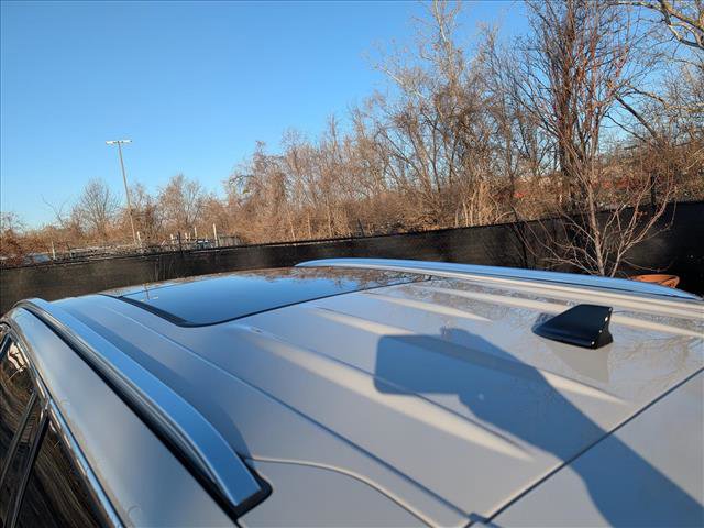 Certified 2023 Lincoln Aviator Reserve w/ Equipment Group 201A RWD image 24