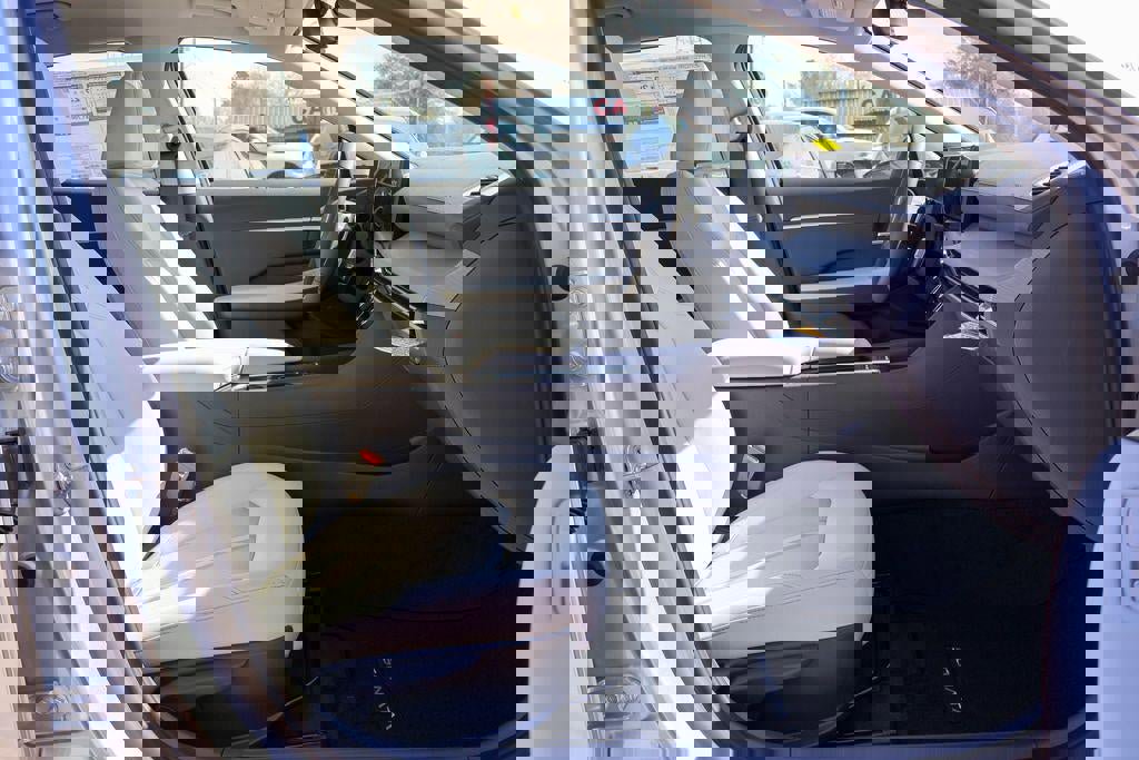 New 2026 Hyundai Sonata SEL image 8