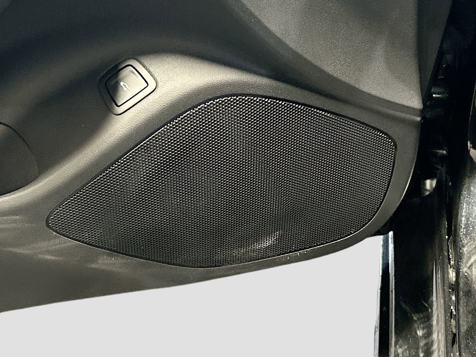 Used 2024 Cadillac CT5 V w/ Cold Weather Package image 18