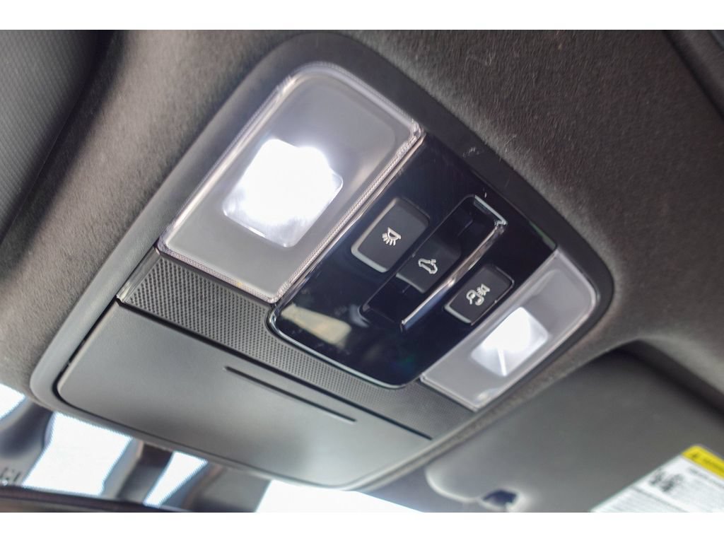 Used 2023 Kia Forte GT FWD image 27