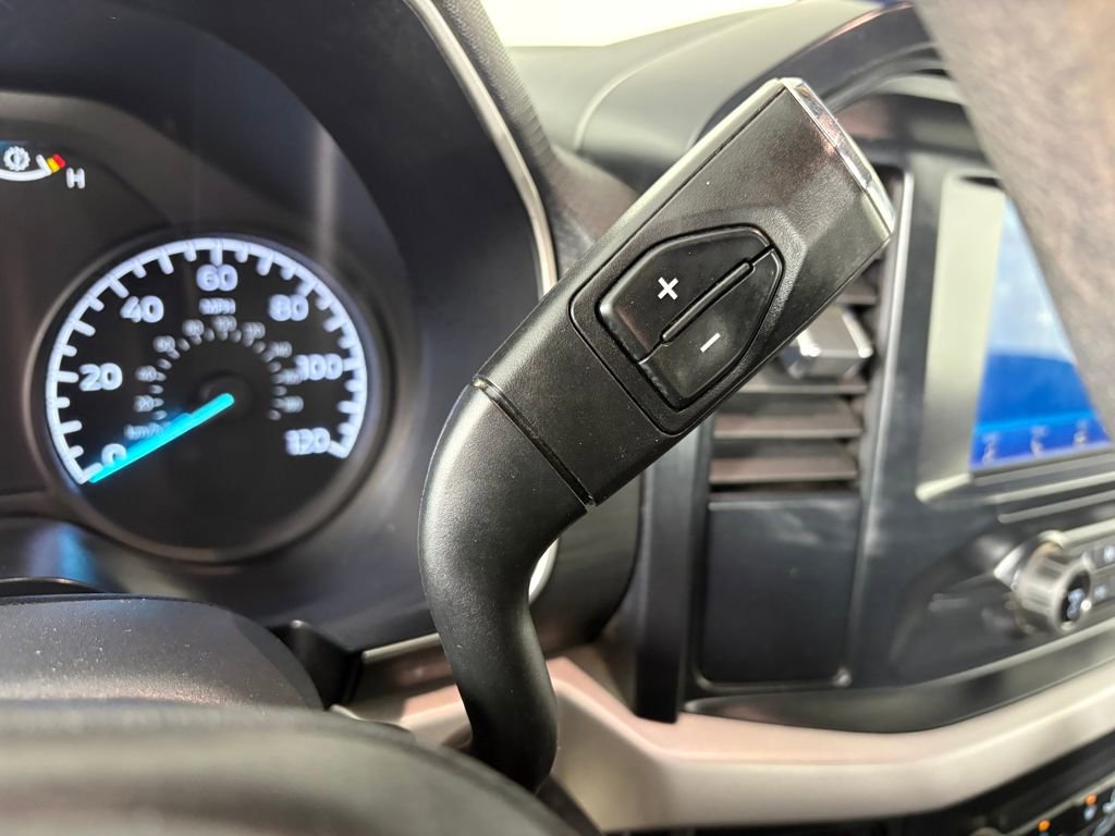 Certified 2023 Ford F150 XL w/ Trailer Tow Package image 21