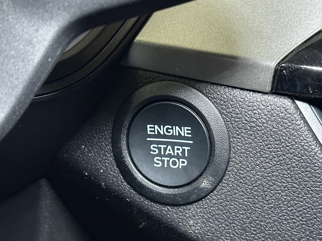 New 2026 Ford Escape Active w/ Cold Weather Package image 21