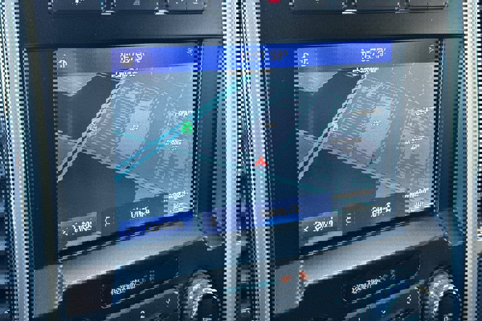 Used 2020 Ford F150 Lariat image 19