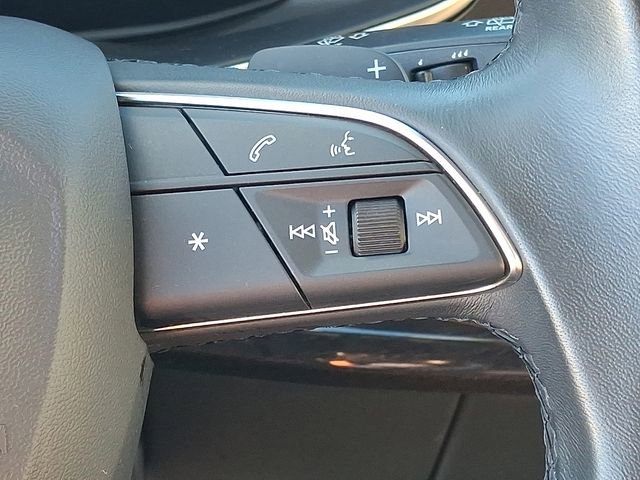 Used 2024 Audi Q7 2.0T Premium Plus image 20