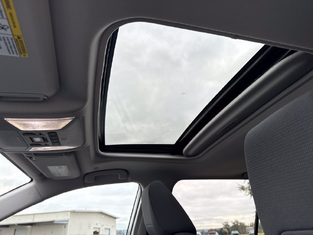 Used 2023 Toyota RAV4 XLE w/ Convenience Package FWD image 30