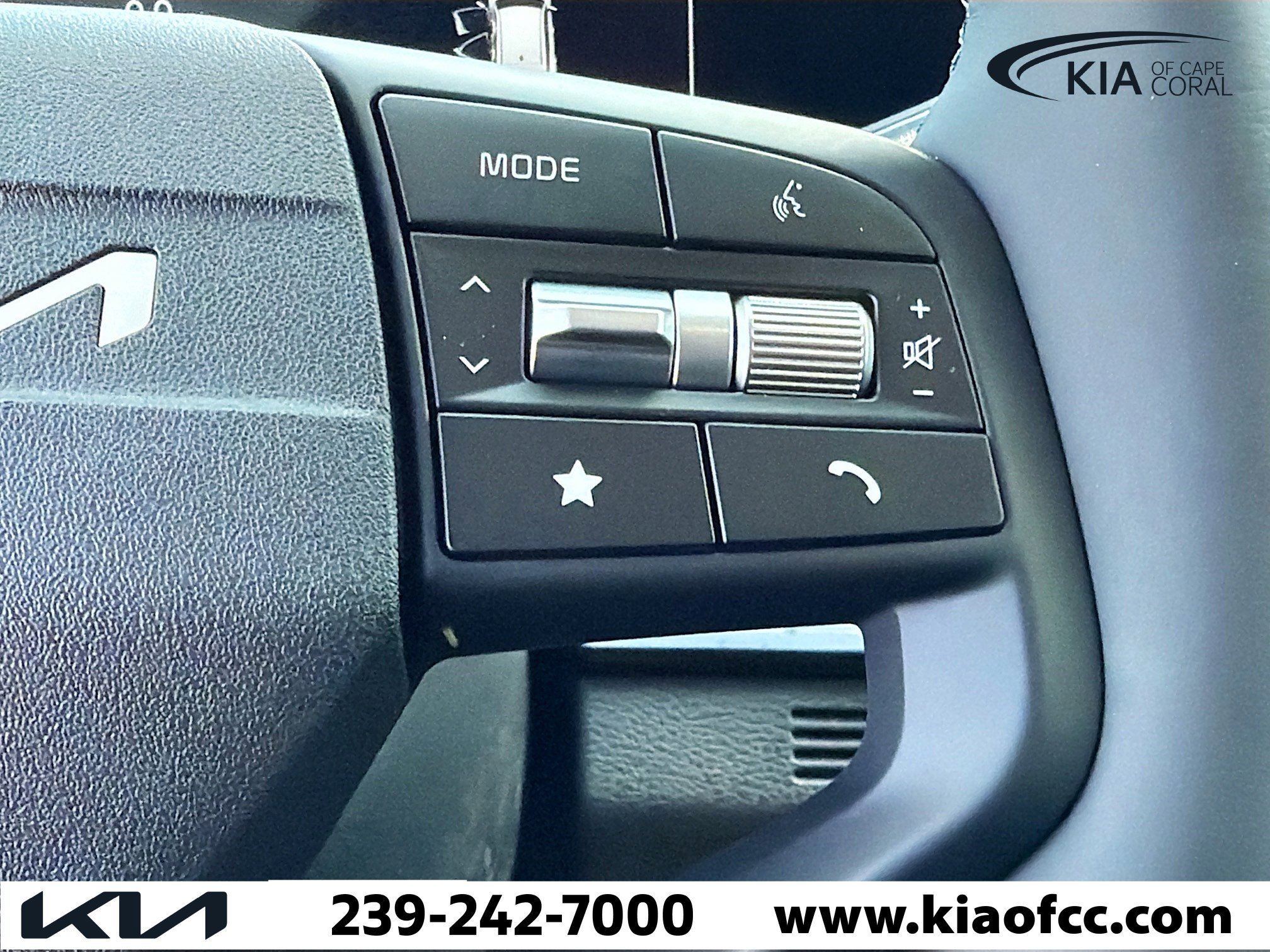 New 2026 Kia Sportage SX image 36