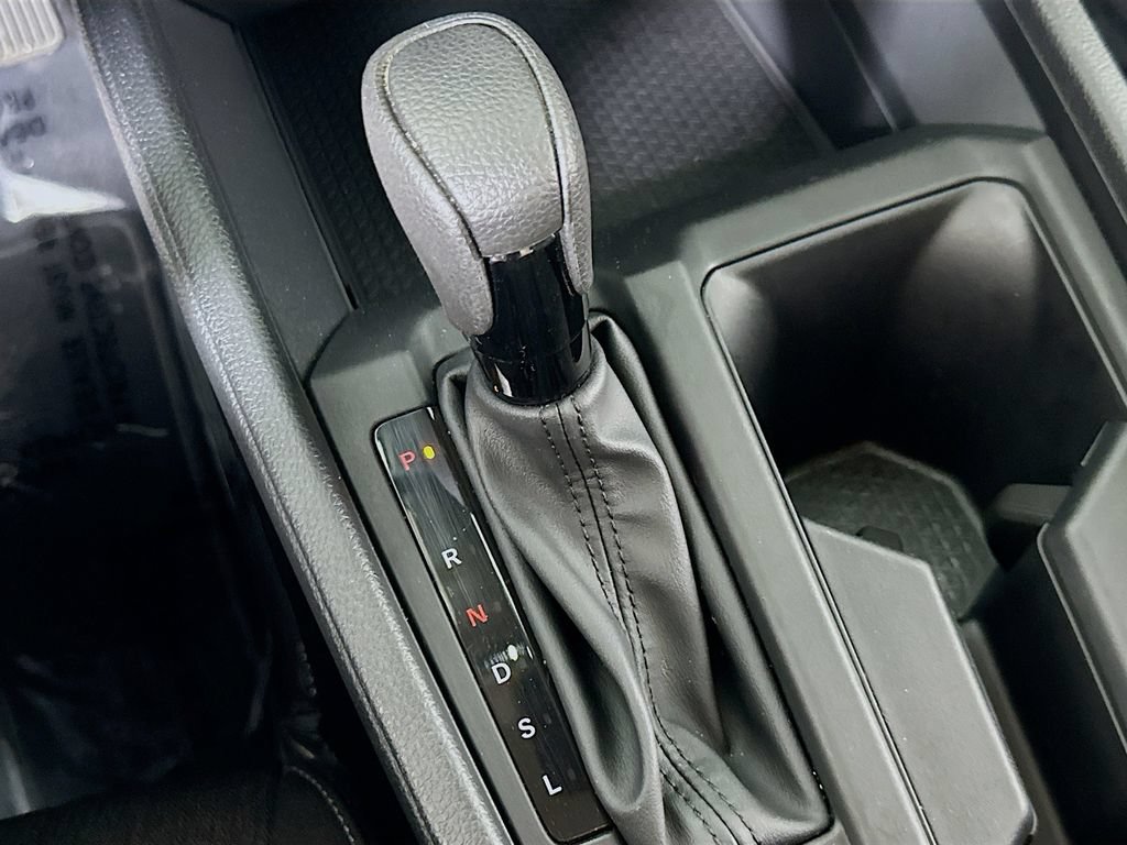 Used 2025 Honda Accord SE image 27