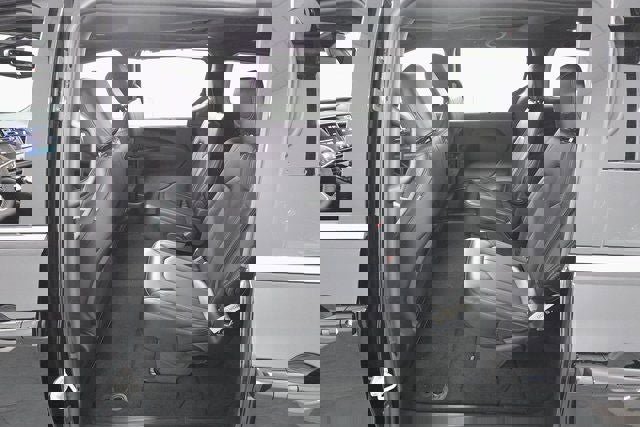 New 2026 Chrysler Pacifica Select image 24