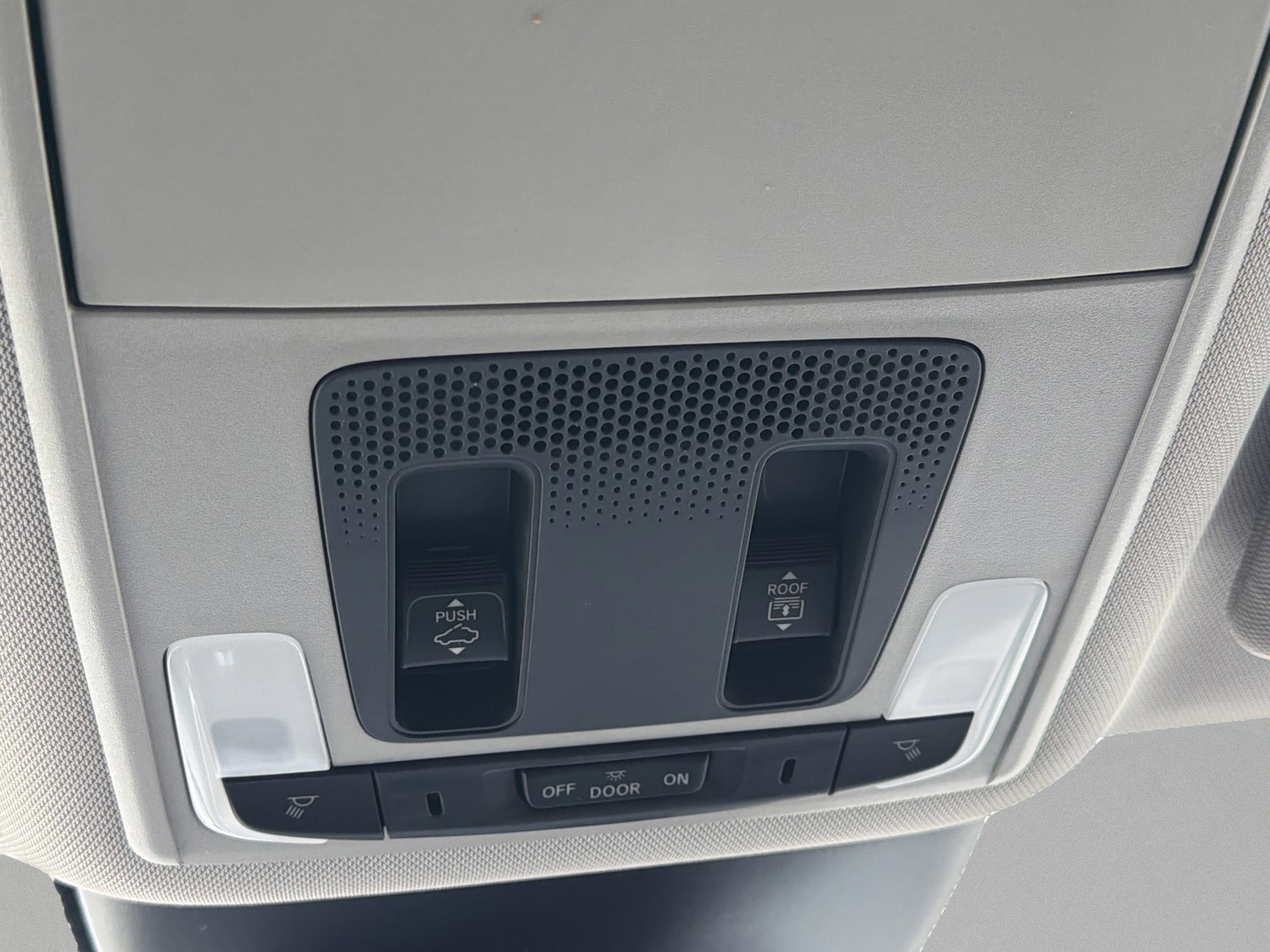 Certified 2024 Honda Pilot Elite image 21