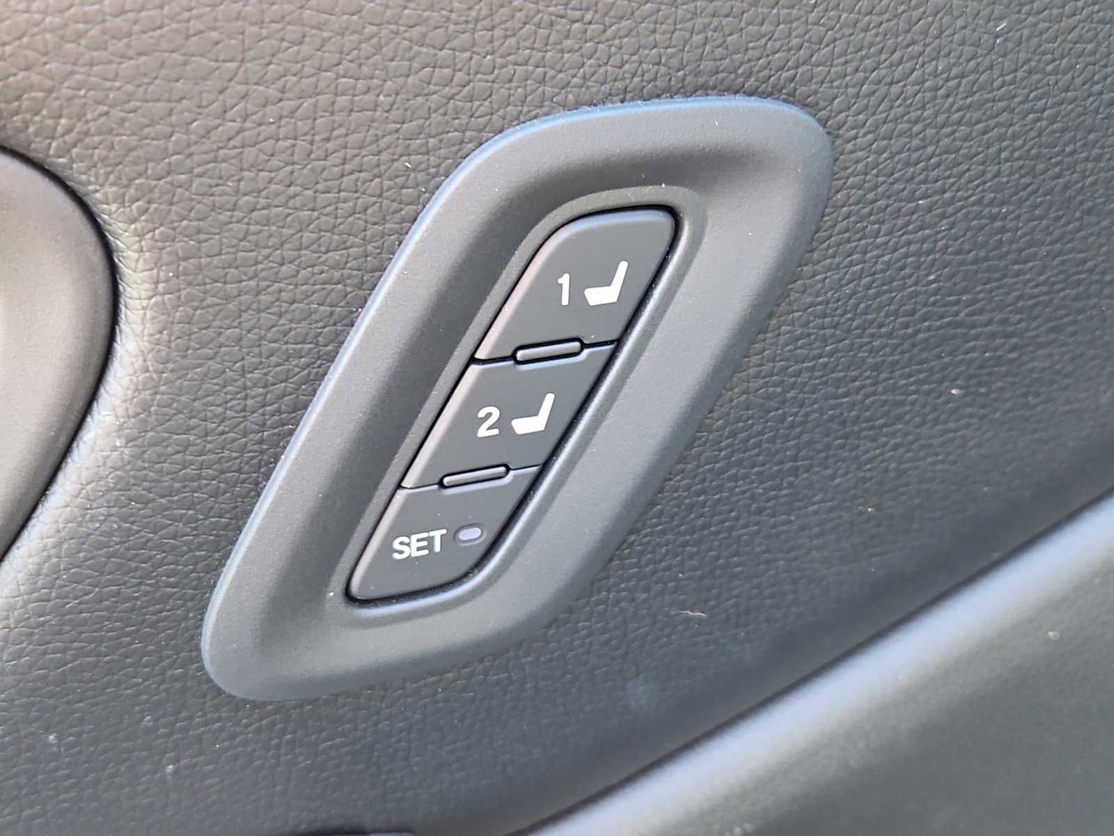 Certified 2023 Honda Pilot Elite image 14