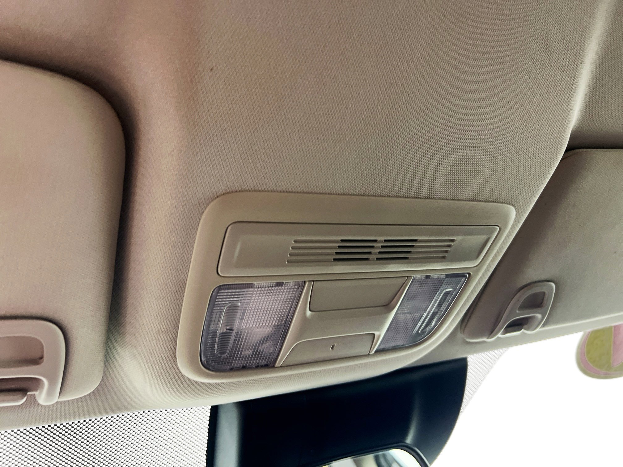 Used 2021 Honda Civic LX image 19