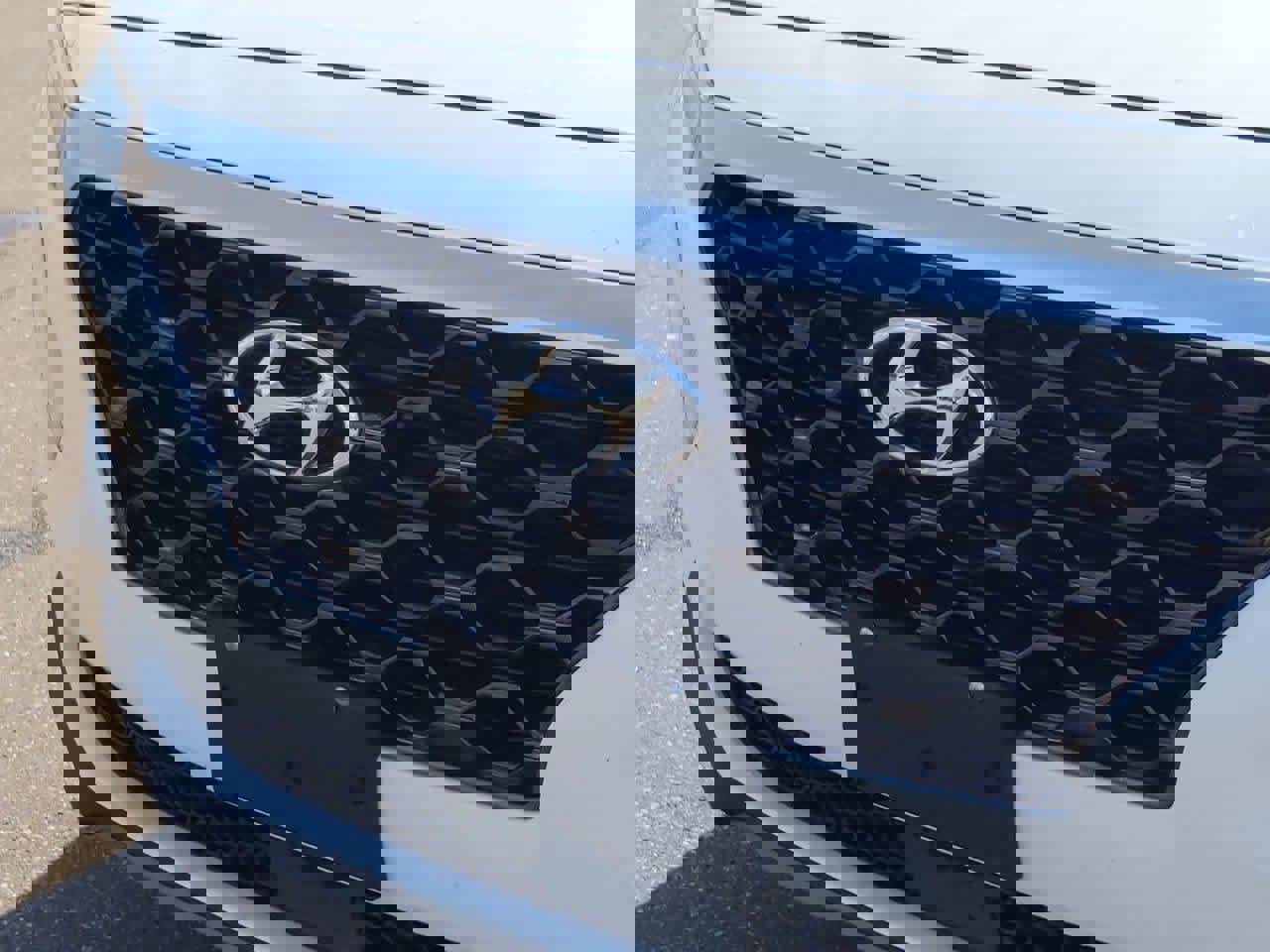 Used 2019 Hyundai Santa Fe Limited image 11