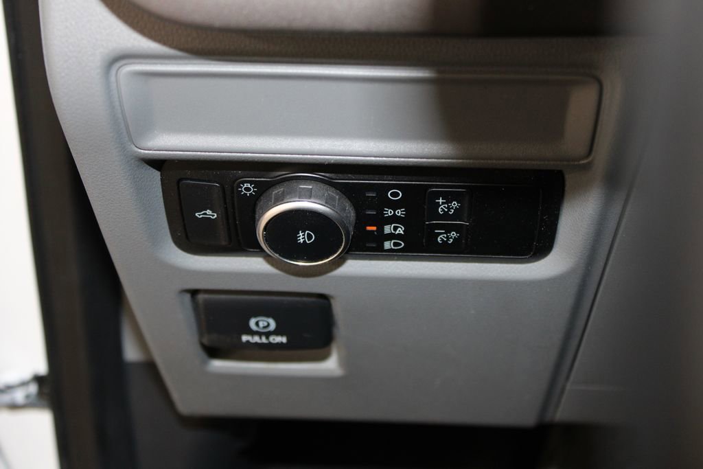 Used 2024 Ford F150 XLT w/ Tow/Haul Package image 24