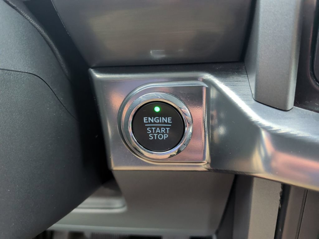 Certified 2021 Ford F150 Lariat AWD/4WD image 24