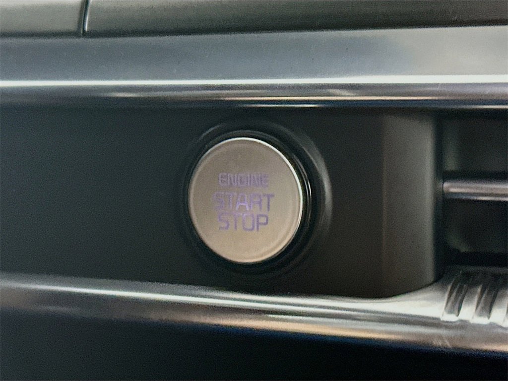 Used 2023 Kia K5 GT w/ GT1 Package image 27