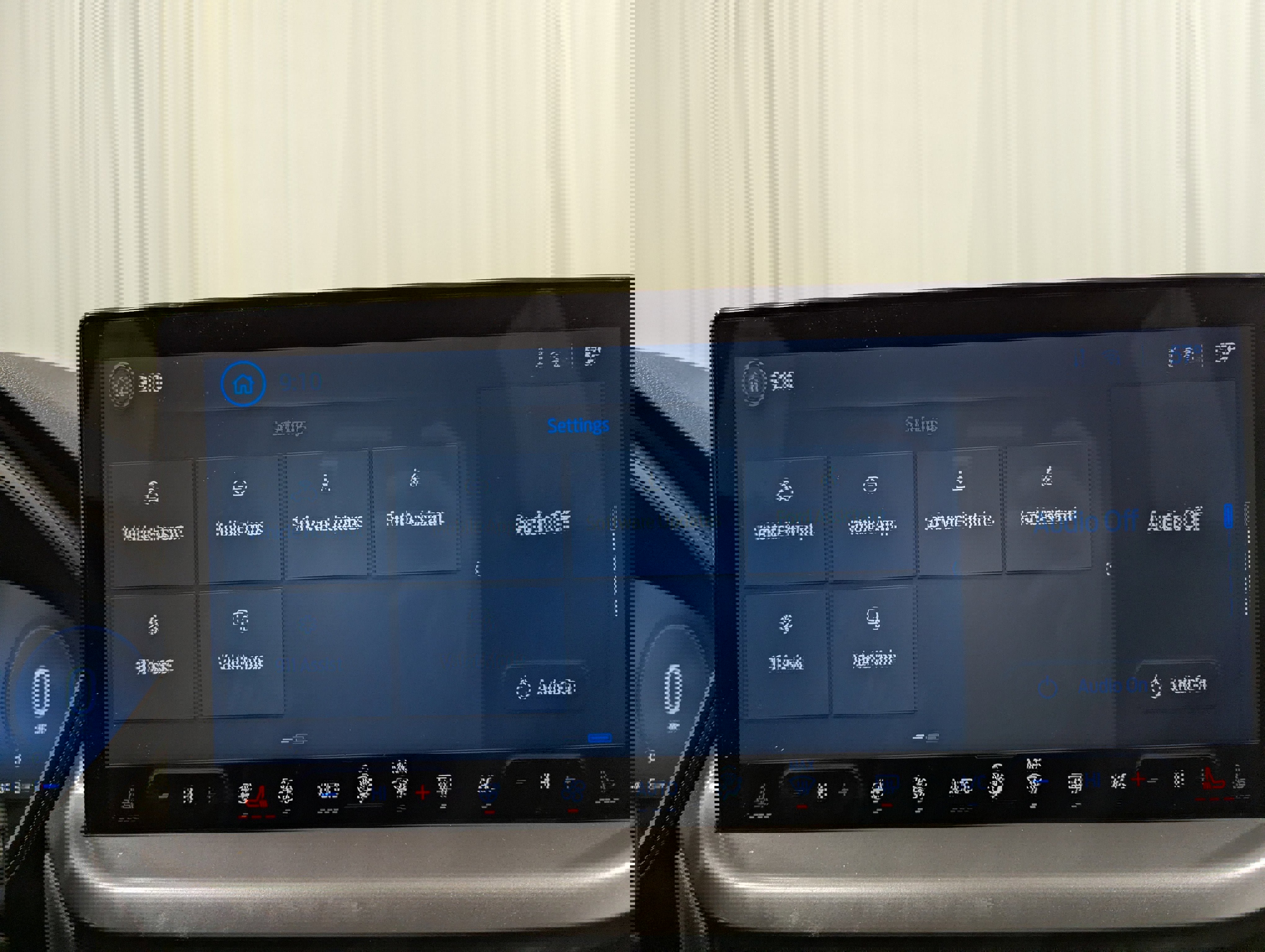 Used 2023 Ford Escape Active w/ Tech Pack #2 image 24