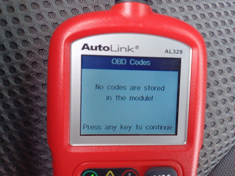 Used 2005 Toyota Tacoma PreRunner image 11