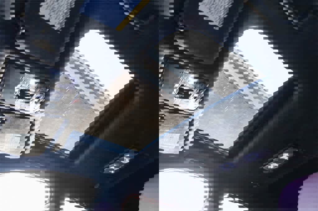 Used 2023 Kia Telluride SX Prestige image 29