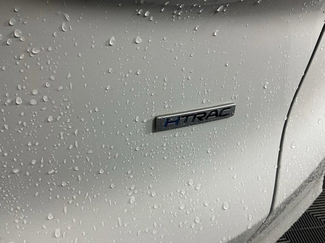 Used 2020 Hyundai Santa Fe SEL w/ Convenience + Premium Package image 22