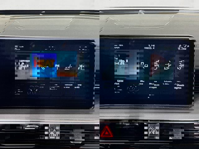 New 2025 Kia K5 LXS image 14