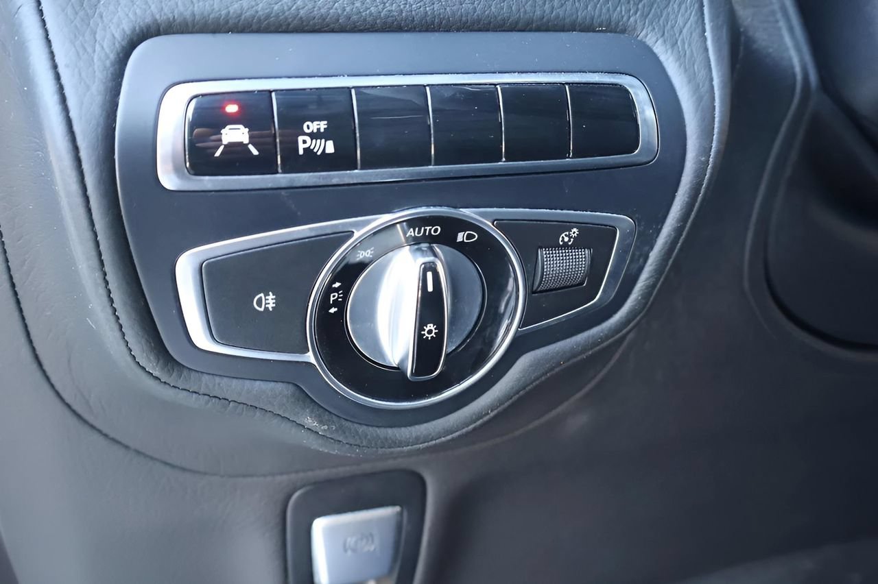 Used 2019 Mercedes-Benz G 63 AMG 4MATIC image 23