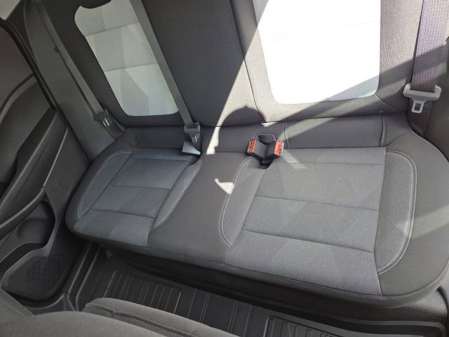 New 2026 Chevrolet Trax LS w/ LS Convenience Package image 24