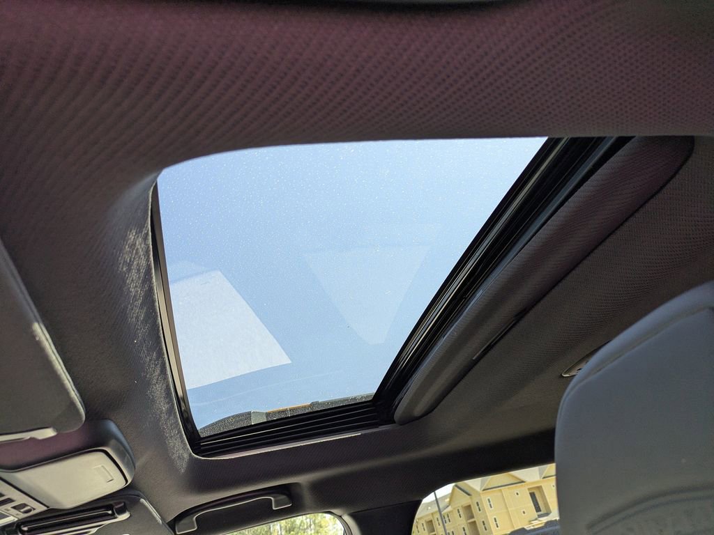 New 2026 Subaru Outback Wilderness image 23