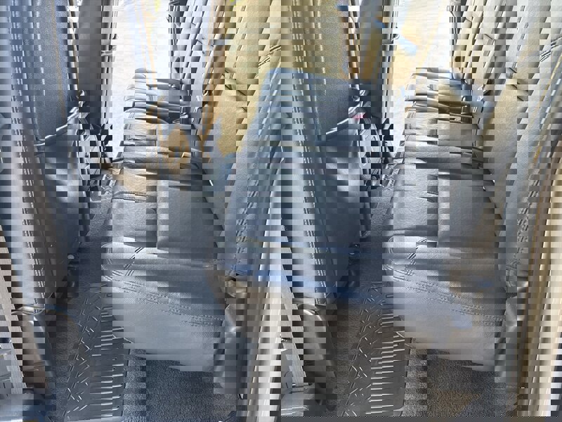 Used 2008 Chevrolet Silverado 1500 LTZ w/ Safety Package AWD/4WD image 29