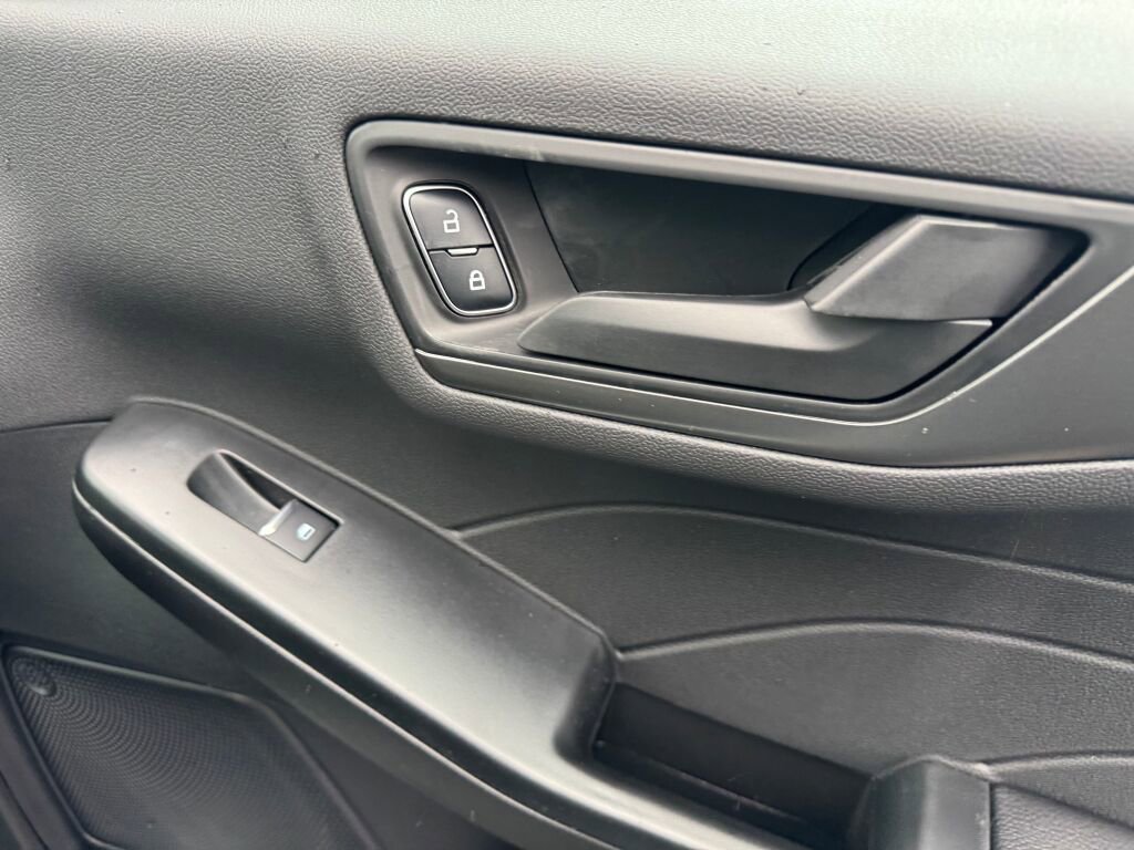 New 2026 Ford Escape Active image 21