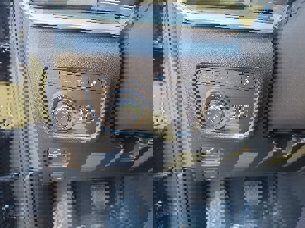 Used 2024 Jeep Grand Cherokee Limited 4xe AWD/4WD image 24